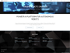 AcceleratedDynamics.co