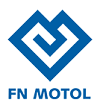 IS Motol