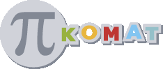 Pikomat