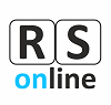 RS-Online