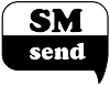 SMSend