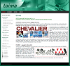 Taima.cz